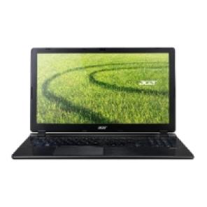 Основное фото Ноутбук Acer ASPIRE V5-573G-74506G1Ta 