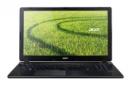 Acer ASPIRE V5-573G-74506G1Ta