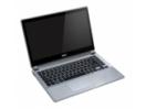 Acer ASPIRE V7-481PG-53334G52a отзывы