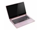 Acer ASPIRE V7-482PG-54206G52t отзывы
