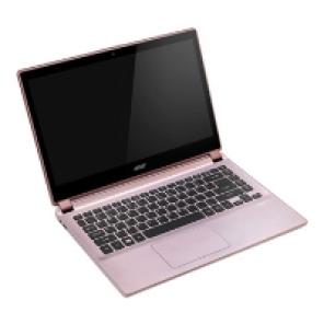 Основное фото Ноутбук Acer ASPIRE V7-482PG-54206G52t 