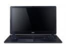 Acer ASPIRE V7-581G-53338G50a отзывы