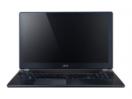 Acer ASPIRE V7-582P-54208G52t отзывы