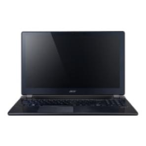 Основное фото Ноутбук Acer ASPIRE V7-582PG-54206G52t 