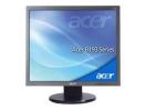 Acer B193Aymdh отзывы