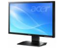 Acer B243WBydr