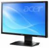 Acer B243WBydr