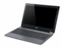Acer C7 C710-2847 отзывы
