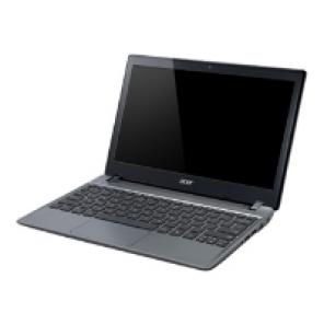 Основное фото Ноутбук Acer C7 C710-2847 