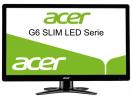 Acer G226HQLBbid отзывы
