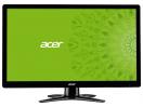 Acer G236HLBbd отзывы