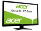 Acer G236HLBbid отзывы