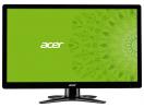 Acer G246HLAbd отзывы