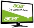 Acer G246HYLbd