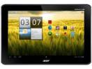 Acer Iconia Tab A200 отзывы