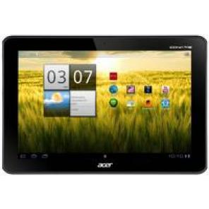 Основное фото Acer Iconia Tab A200 