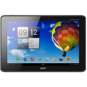 Основное фото Acer Iconia Tab A510 