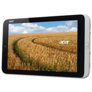 Основное фото Планшет Acer Iconia Tab W3-810 