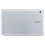 фото 3 товара Acer Iconia Tab W3-810 Планшеты 