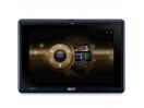 Acer Iconia Tab W501P dock AMD C60