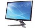 Acer P221WBd отзывы