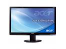 Acer P225HQbd отзывы