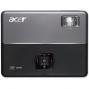 фото 2 товара Acer P5260i Проекторы 