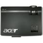 фото 3 товара Acer P7270i Проекторы 