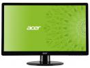 Acer S220HQLbd отзывы