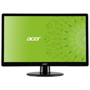 Основное фото Acer S220HQLbd 
