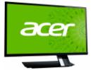 Acer S275HLbmii отзывы