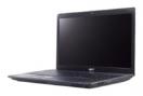 Acer TRAVELMATE 5360-B822G50MNSK