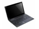 Acer TRAVELMATE 5760Z-B9604G50Mnsk отзывы