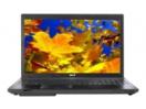 Acer TRAVELMATE 7750-2353G32Mnss