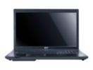 Acer TRAVELMATE 7750-32314G50Mnss