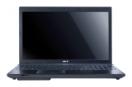 Acer TRAVELMATE 7750-32374G32Mnss