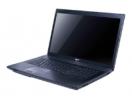 Acer TRAVELMATE 7750G-2434G50Mnss отзывы