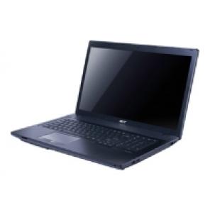 Основное фото Ноутбук Acer TRAVELMATE 7750G-2456G50Mn 