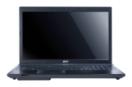 Acer TRAVELMATE 7750G-32314G50Mnss