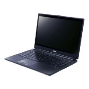 Основное фото Ноутбук Acer TRAVELMATE 8481-52464G38ncc 