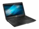 Acer TRAVELMATE P243-MG-53234G50Ma