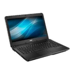 Основное фото Ноутбук Acer TRAVELMATE P243-MG-53234G50Ma 