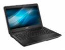 Acer TRAVELMATE P243-MG-53234G75Ma