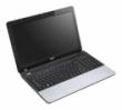 Acer TRAVELMATE P253-E-20204G32Mn
