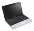Acer TRAVELMATE P253-E-20204G50Mn
