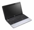 Acer TRAVELMATE P253-MG-32344G50Mn