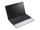 Acer TRAVELMATE P253-mg-53234g50mn
