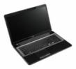 Acer TRAVELMATE P273-MG-33124G50Mn