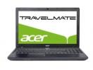Acer TRAVELMATE P453-M-20204G50Ma