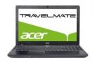 Acer TRAVELMATE P453-M-33124G32Ma